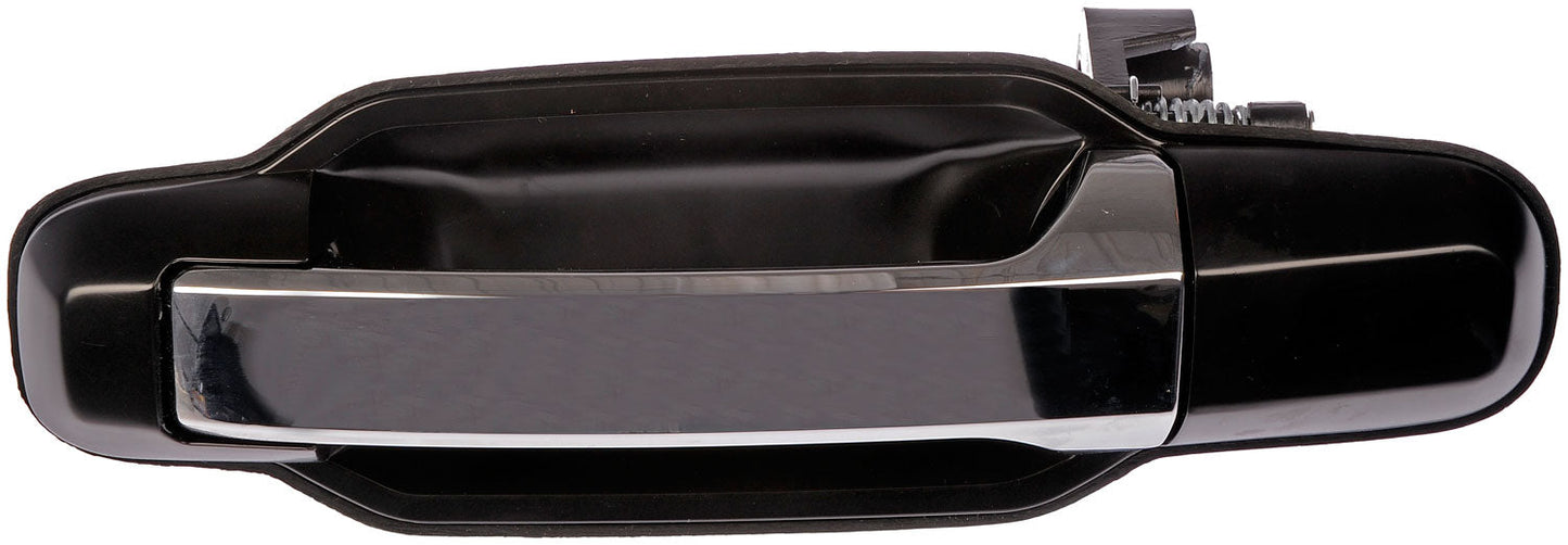 Outside Door Handle (Dorman #80781)