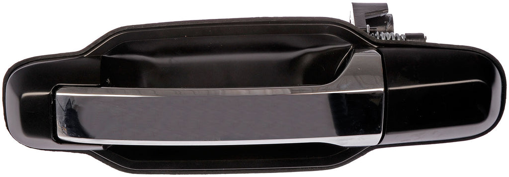 Outside Door Handle (Dorman #80781)