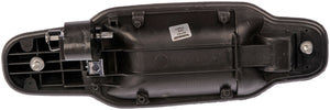 Outside Door Handle (Dorman #80781)