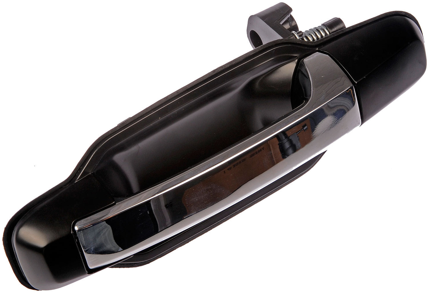 Outside Door Handle (Dorman #80781)