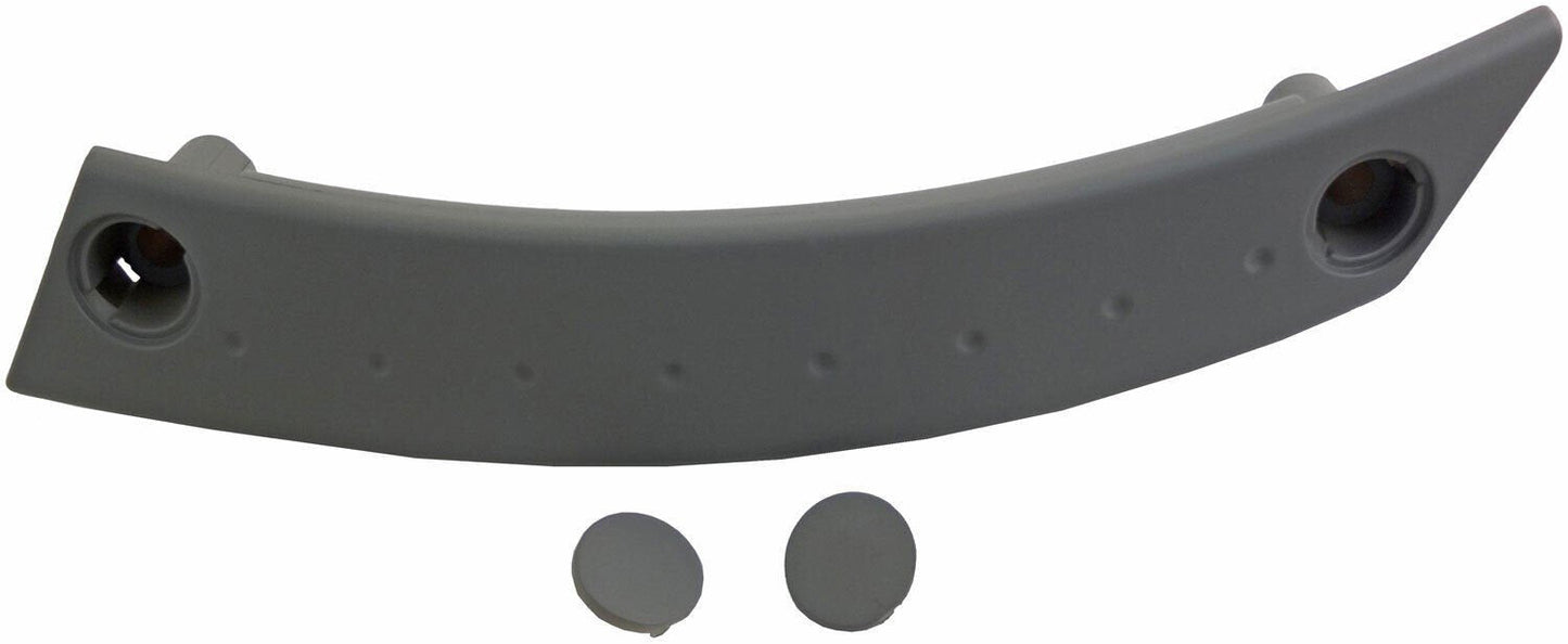 INTERIOR DOOR HANDLE - Dorman# 83239