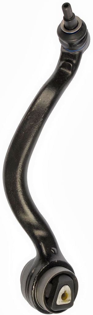 One Lower Front Right Front Control Arm Dorman 521-162