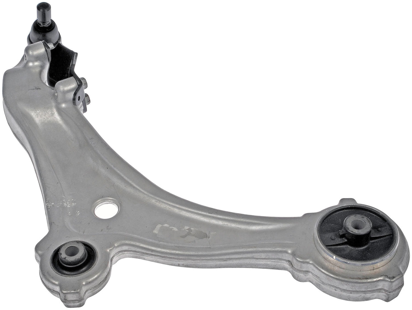 Front Right Lower Control Arm - Dorman# 524-222
