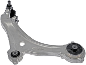 Front Right Lower Control Arm - Dorman# 524-222