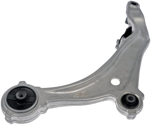 Front Right Lower Control Arm - Dorman# 524-222
