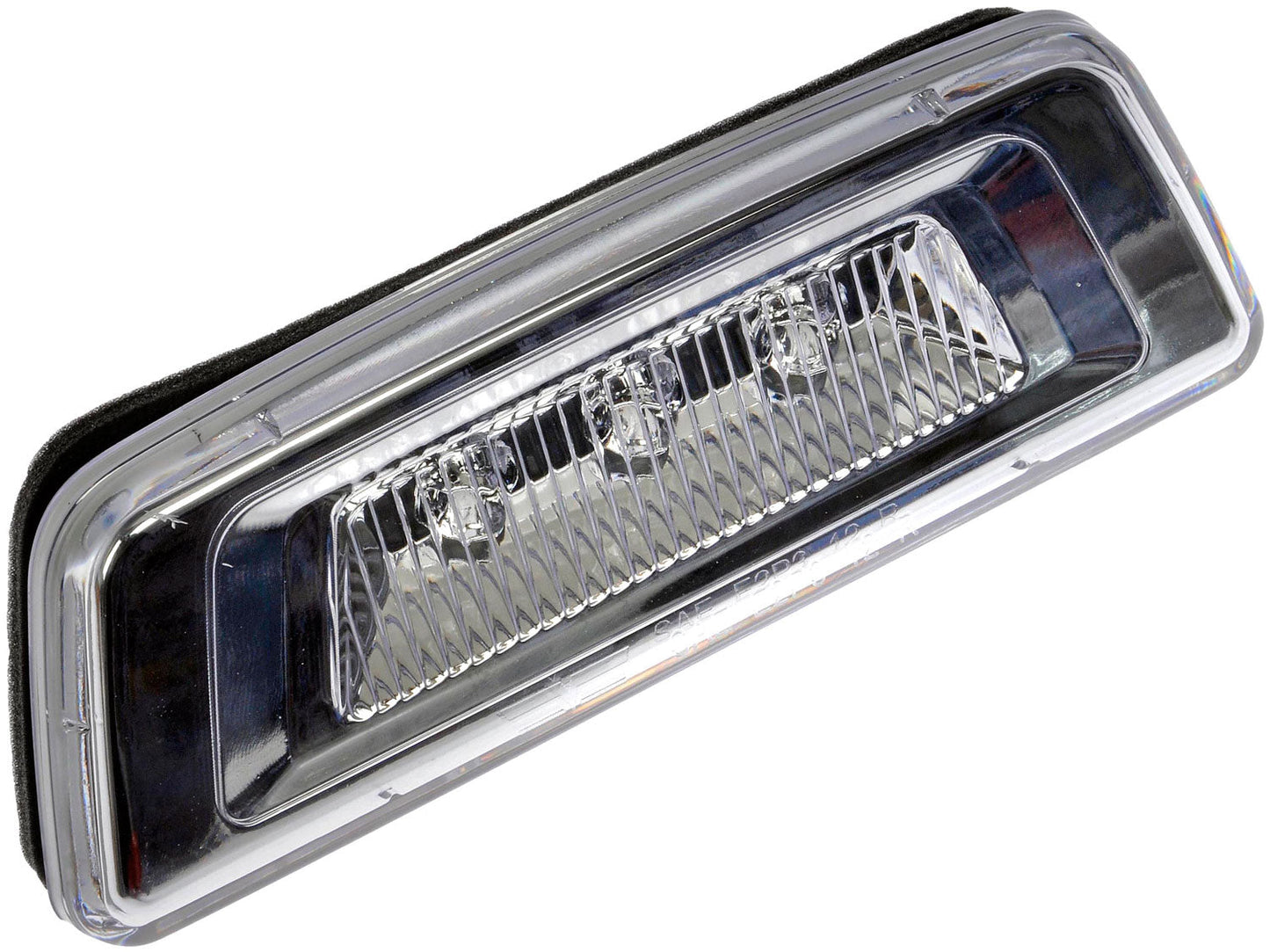 Heavy Duty Side Marker (Dorman 888-5422)