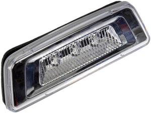 Heavy Duty Side Marker (Dorman 888-5422)