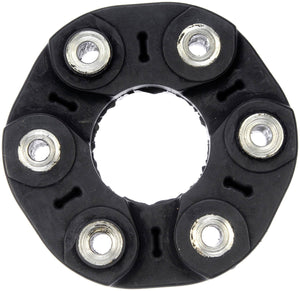 Driveshaft Coupler Assembly (Dorman# 935-406)