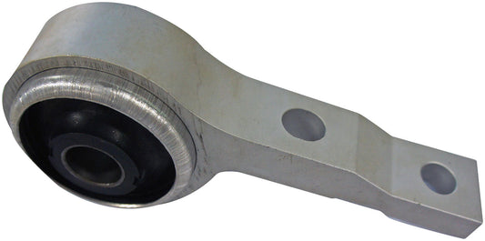 One Front Lower Rearward Position Control Arm Bushing - Dorman# 523-668