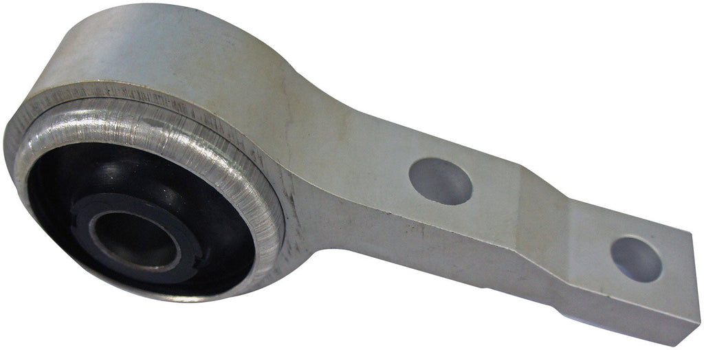 One Front Lower Rearward Position Control Arm Bushing - Dorman# 523-668