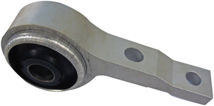 One Front Lower Rearward Position Control Arm Bushing - Dorman# 523-668