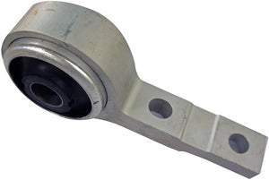 One Front Lower Rearward Position Control Arm Bushing - Dorman# 523-668