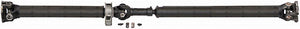 Rear Driveshaft Assembly Dorman 986-028,52123043AC Fits 08-16 Ram 4500,5500