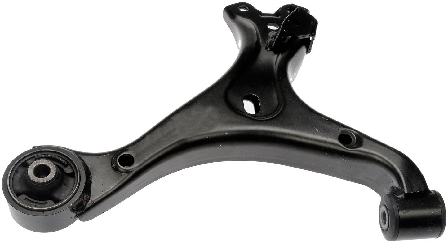 Front Right Lower Control Arm - Dorman# 522-970