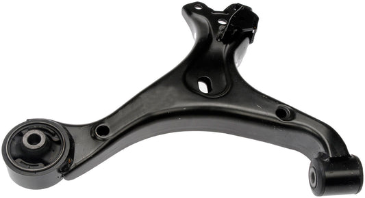 Front Right Lower Control Arm - Dorman# 522-970