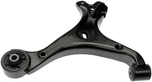 Front Right Lower Control Arm - Dorman# 522-970