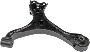 Front Right Lower Control Arm - Dorman# 522-970