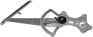 Power Window Regulator (Regulator Only) - Dorman 752-279
