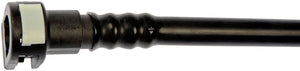 Fuel Line Connector Dorman 800-054