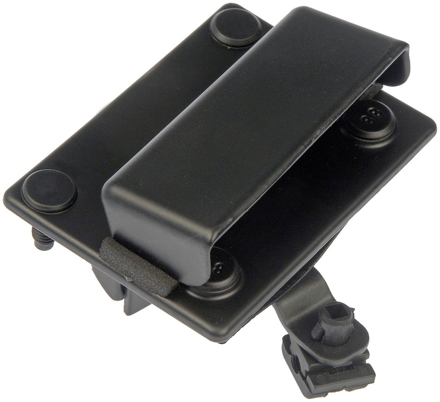 Outside Door Handle (Dorman #77498)
