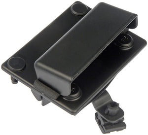 Outside Door Handle (Dorman #77498)
