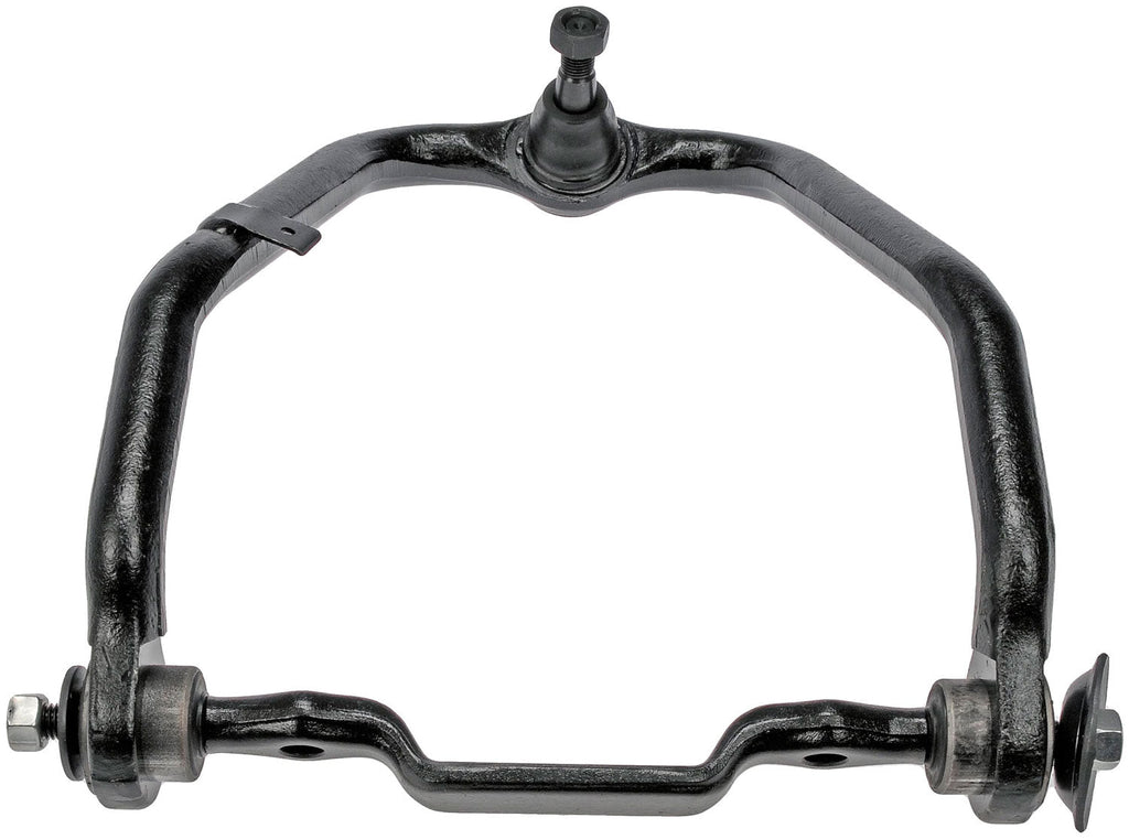 Rear Left Upper Control Arm - Dorman# 522-911