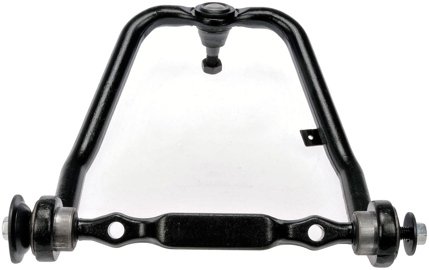 Rear Left Upper Control Arm - Dorman# 522-911
