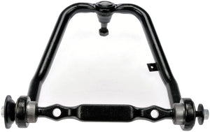 Rear Left Upper Control Arm - Dorman# 522-911