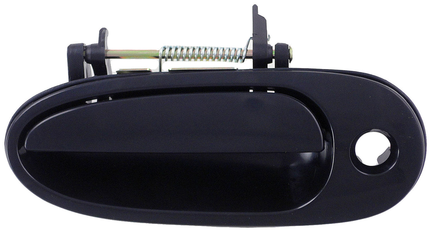 Outside Door Handle (Dorman #77602)