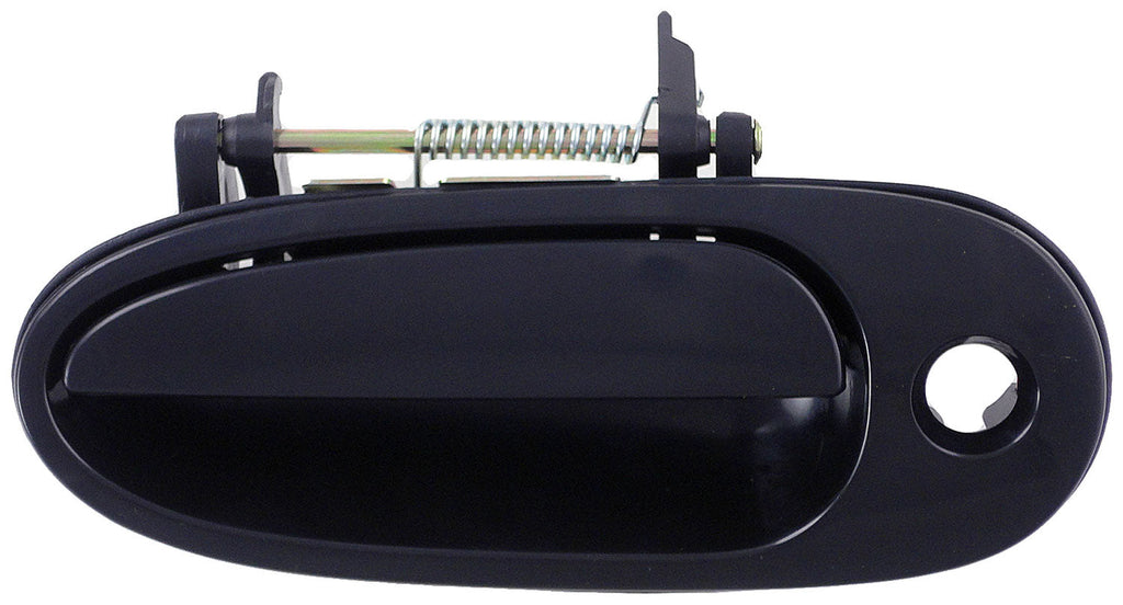 Outside Door Handle (Dorman #77602)