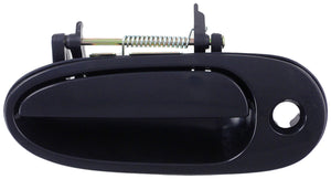 Outside Door Handle (Dorman #77602)