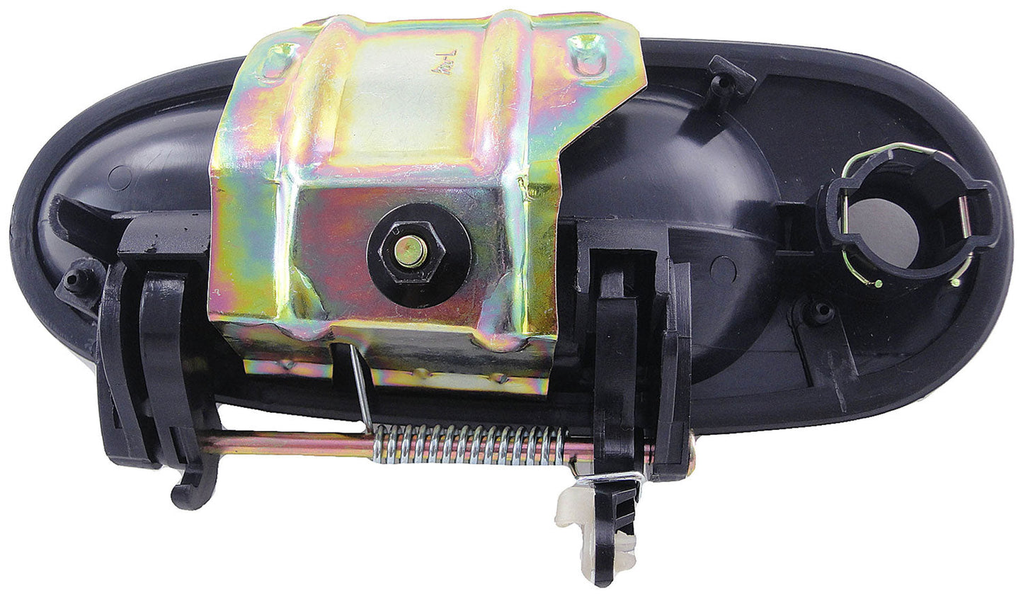 Outside Door Handle (Dorman #77602)