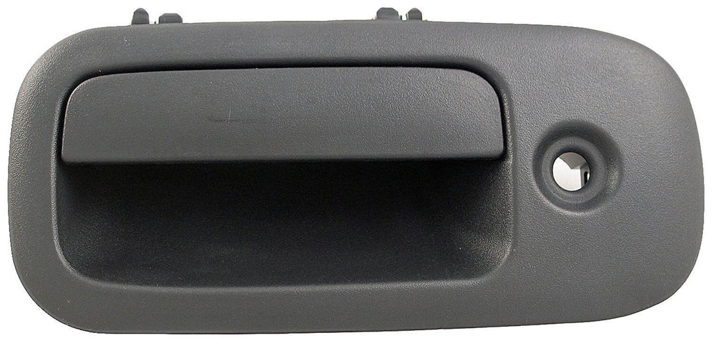 Exterior Door Handle Left Front - Dorman# 88199