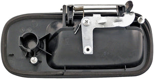 Exterior Door Handle Left Front - Dorman# 88199