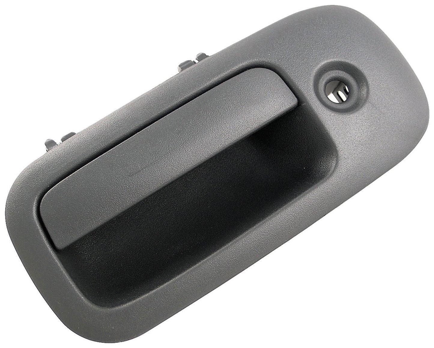 Exterior Door Handle Left Front - Dorman# 88199