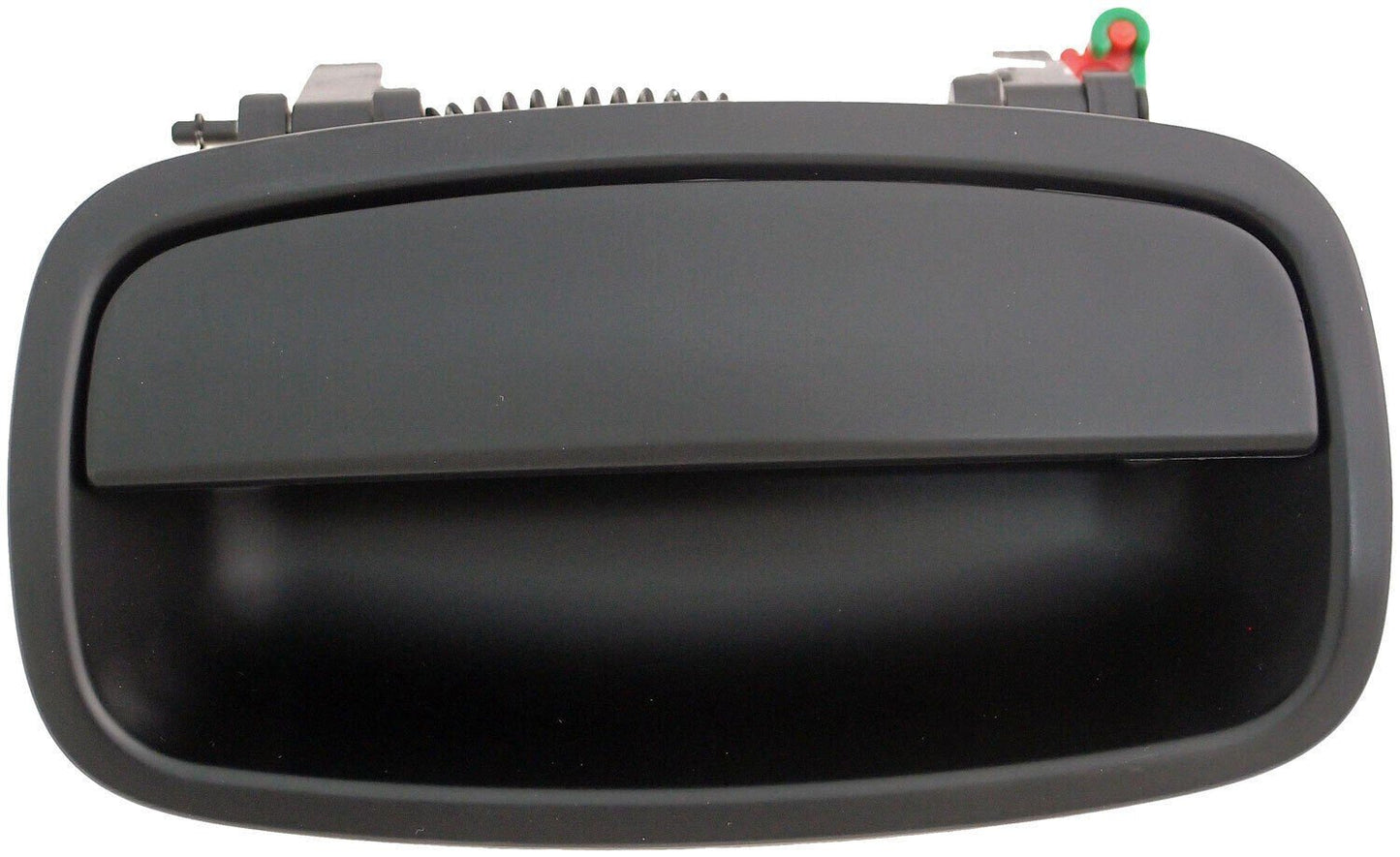 Exterior Door Handle Rear Left - Dorman 83599