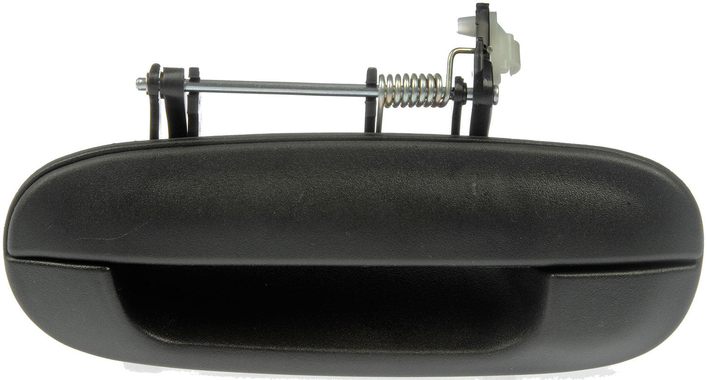Outside Door Handle (Dorman #79368)