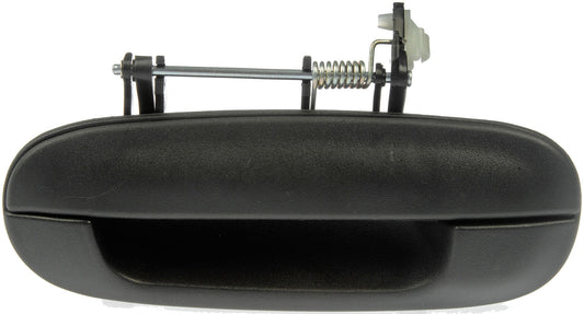 Outside Door Handle (Dorman #79368)
