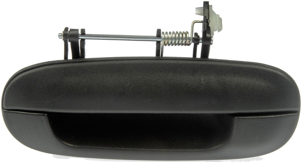 Outside Door Handle (Dorman #79368)