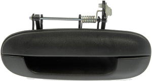 Outside Door Handle (Dorman #79368)