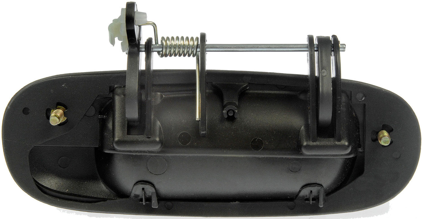 Outside Door Handle (Dorman #79368)