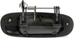Outside Door Handle (Dorman #79368)