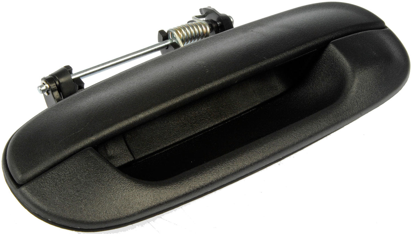 Outside Door Handle (Dorman #79368)