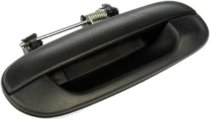 Outside Door Handle (Dorman #79368)
