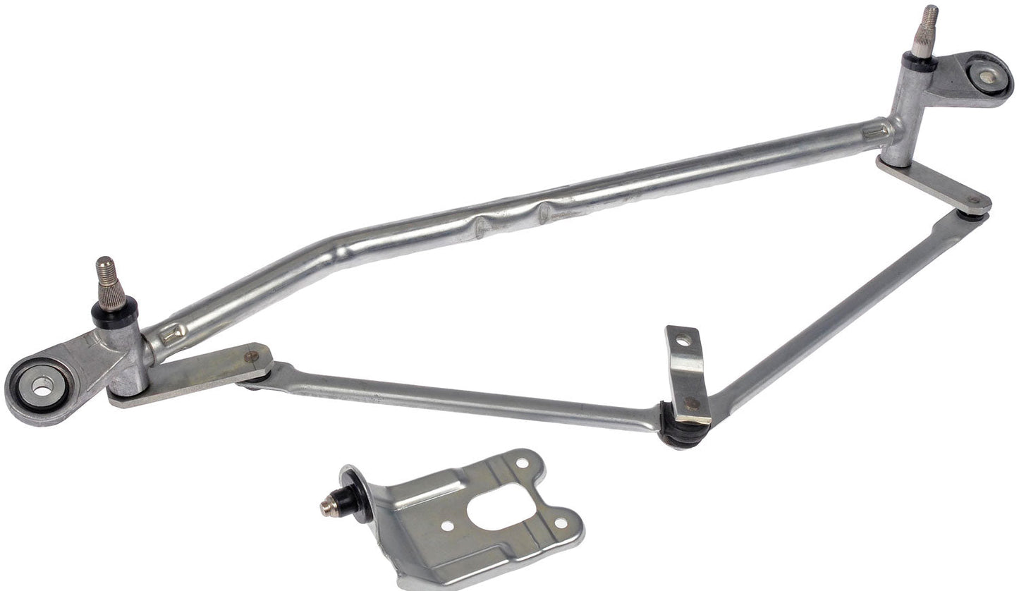 Windshield Wiper Transmission - Dorman# 602-236