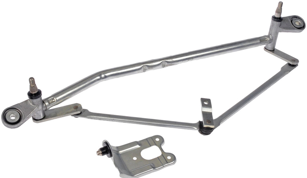 Windshield Wiper Transmission - Dorman# 602-236