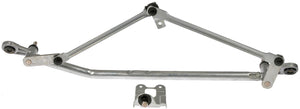 Windshield Wiper Transmission - Dorman# 602-236