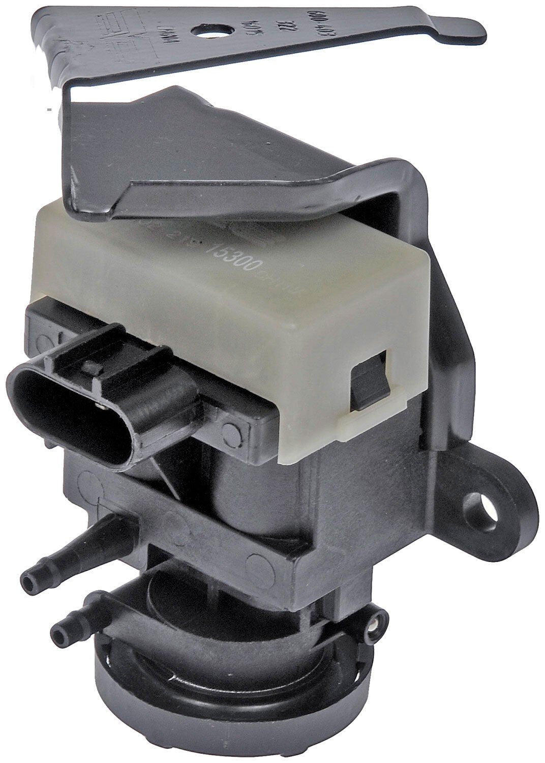 4 Wheel Drive Engage and Emissions Purge Solenoid (Dorman 600-403)