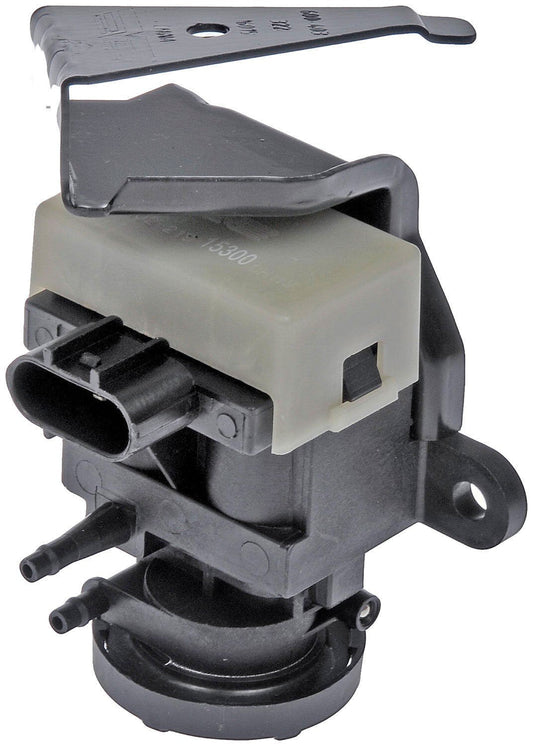 4 Wheel Drive Engage and Emissions Purge Solenoid (Dorman 600-403)