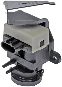 4 Wheel Drive Engage and Emissions Purge Solenoid (Dorman 600-403)